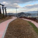 다도해슈퍼 동아일보
