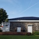 날마다 좋은날 펜션 이미지