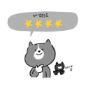 로그맨하우스