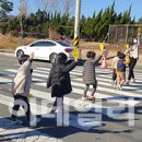 엄마손지역아동센터 이미지