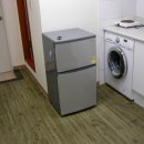 낙성대역 3번출구 이미지