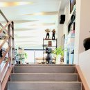 컬리넌 | 구미컬리넌카페방문후기넓은주차장 카공하기 좋은카페 카페