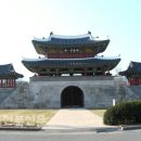 선충사 | 전주를 지키는 풍남문...지금은 유일하게남아 풍남수성(豊南守城)은..