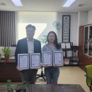 괴산군장애인복지관 이미지