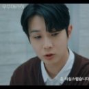 우주팜