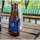 자연과사람들 이미지