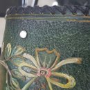 쉽고 재미있는 가죽공예 이미지