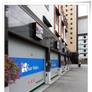 청진모텔 이미지