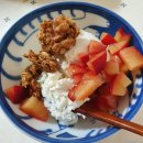 버스정류장 07-419 | [자격증30%/일상70%의 글] 수질환경기사 필기 일주일 독학 , 요즘 일상 , 안심이앱