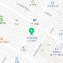에이치하쌤요리학원 이미지