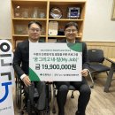 성서종합사회복지관 이미지