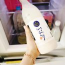 성해(주) 이미지