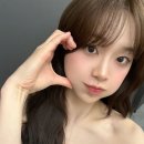연헤어펌 네이버블로그