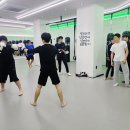 태웅회관 광교 러쉬클랜 이미지