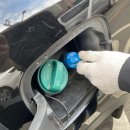 (주)티켐 이미지