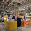 할라쏠트