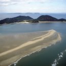 풀등민박 이미지