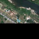 항아리농장 이미지