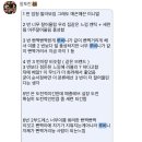 이미지투어