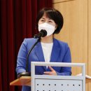 원미정 서울신문