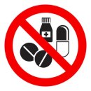 ​노로바이러스, 똑똑하게 대처하는 방법 이미지