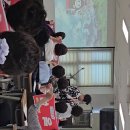 만촌1동행정복지센터 이미지