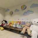 백치과기공소 이미지