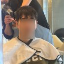 [분당 미용실 추천] 홍수영헤어미가 - 맨즈헤어 숨은 고수 맛집,,핵강추 솔직후기(다운펌)
