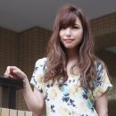 muscle paradise 이미지