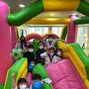 서광초교 | 전라남도 화순군 바른효태권도예절관, 주차, 가격, 후기