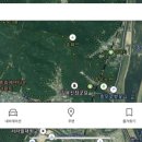 충효큰마을 이미지