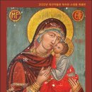 빛의 메시지 이미지