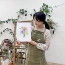빈느팔레트