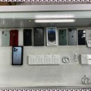 가산서비스센터 이미지