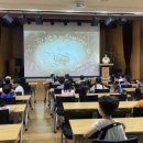 퇴계원도서관 이미지