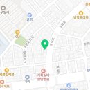 도봉-도봉-서울도봉-2225 이미지