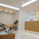 동탄본치과의원 이미지