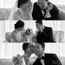 함께하는스튜디오