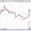 (주)옴니파워 이미지