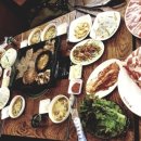 조은반찬 이미지