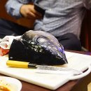 브이아이피 참치 이미지