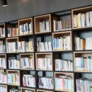 좌천생활문화센터 이미지