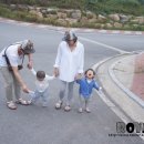 강빛사랑 이미지