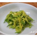 옛날쌈밥 이미지