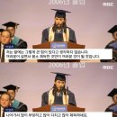 버블리 이미지