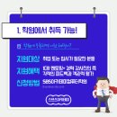 광주컴퓨터기술학원 네이버블로그