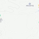 사암4리 광곡 이미지