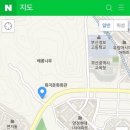 르노삼성지정정비코너 이미지