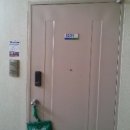 연수승기마을 이미지