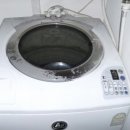 교하로(1) 이미지